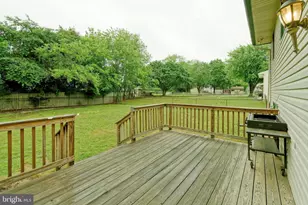 3176 S Hance Bridge Rd, Vineland, NJ 08361 - Photo 15