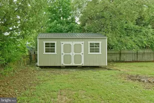3176 S Hance Bridge Rd, Vineland, NJ 08361 - Photo 23