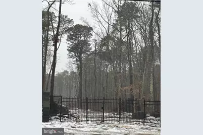 1200 2nd Street S, Millville, NJ 08332 - Photo 1