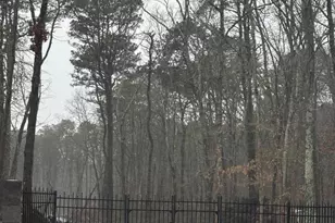 1200 2nd Street S, Millville, NJ 08332 - Photo 1