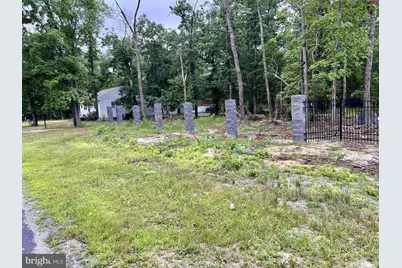 1200 2nd Street S, Millville, NJ 08332 - Photo 3