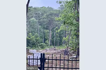 1200 2nd Street S, Millville, NJ 08332 - Photo 5