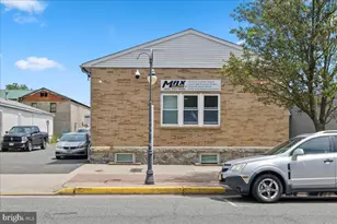 411 N High St, Millville, NJ 08332 - Photo 1