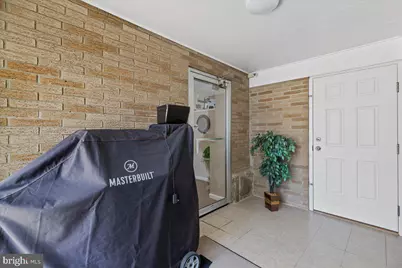 411 N High Street, Millville, NJ 08332 - Photo 7