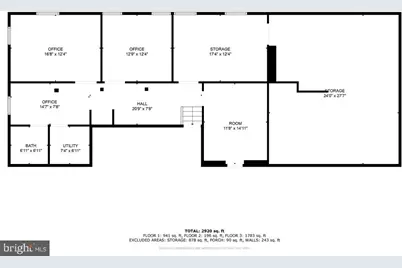 411 N High Street, Millville, NJ 08332 - Photo 35