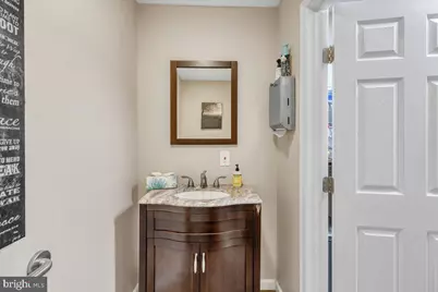 411 N High Street, Millville, NJ 08332 - Photo 31