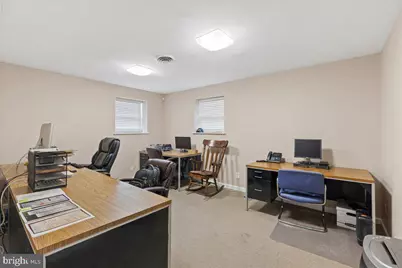 411 N High Street, Millville, NJ 08332 - Photo 13