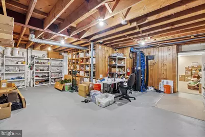 411 N High Street, Millville, NJ 08332 - Photo 11