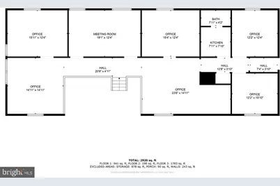 411 N High Street, Millville, NJ 08332 - Photo 37