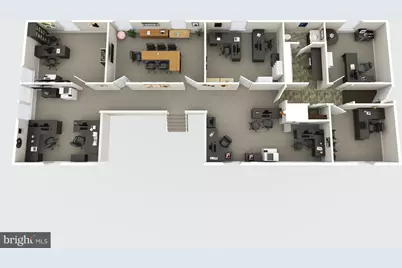 411 N High Street, Millville, NJ 08332 - Photo 39