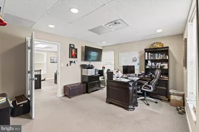 411 N High Street, Millville, NJ 08332 - Photo 25