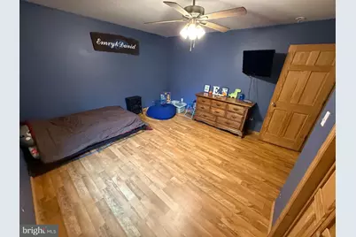 1243 Garry Avenue, Vineland, NJ 08361 - Photo 19