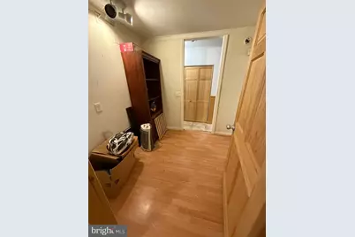 1243 Garry Avenue, Vineland, NJ 08361 - Photo 29