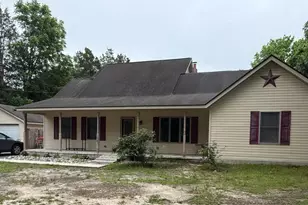 1243 Garry Ave, Vineland, NJ 08361 - Photo 1