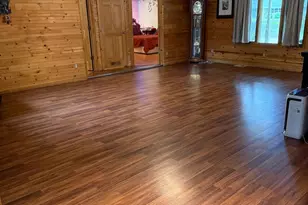 1243 Garry Ave, Vineland, NJ 08361 - Photo 11