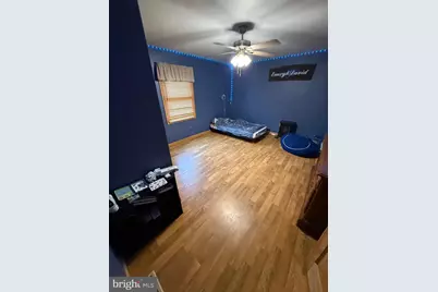 1243 Garry Avenue, Vineland, NJ 08361 - Photo 17