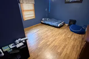 1243 Garry Ave, Vineland, NJ 08361 - Photo 17