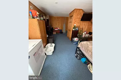 1243 Garry Avenue, Vineland, NJ 08361 - Photo 31