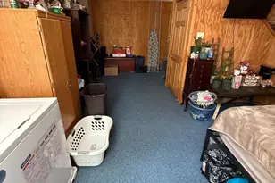 1243 Garry Ave, Vineland, NJ 08361 - Photo 31