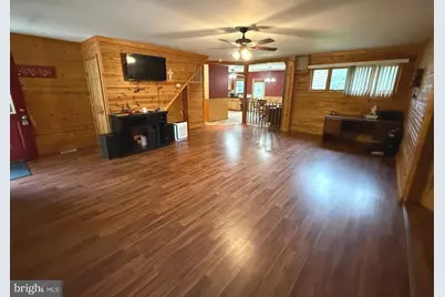 1243 Garry Avenue, Vineland, NJ 08361 - Photo 13