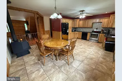 1243 Garry Avenue, Vineland, NJ 08361 - Photo 3