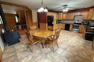 1243 Garry Ave, Vineland, NJ 08361 - Photo 3