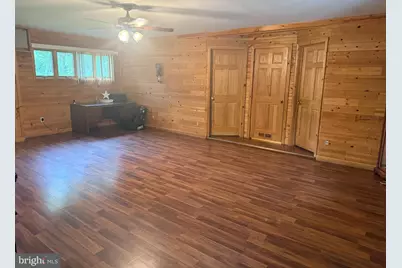 1243 Garry Avenue, Vineland, NJ 08361 - Photo 15