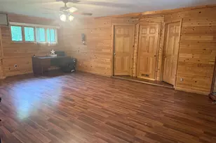 1243 Garry Ave, Vineland, NJ 08361 - Photo 15