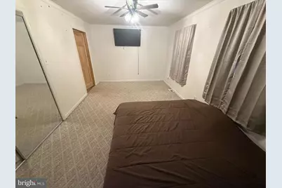 1243 Garry Avenue, Vineland, NJ 08361 - Photo 25