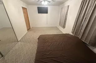 1243 Garry Ave, Vineland, NJ 08361 - Photo 25