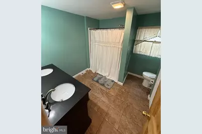 1243 Garry Avenue, Vineland, NJ 08361 - Photo 27