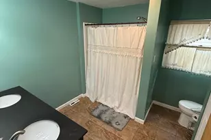 1243 Garry Ave, Vineland, NJ 08361 - Photo 27