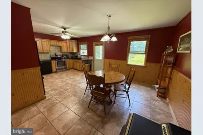 1243 Garry Avenue, Vineland, NJ 08361 - Photo 9