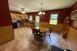 1243 Garry Ave, Vineland, NJ 08361 - Photo 9