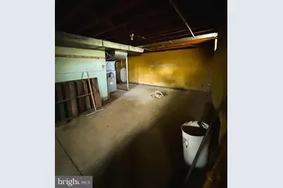 4 E Finley Road, Bridgeton, NJ 08302 - Photo 27