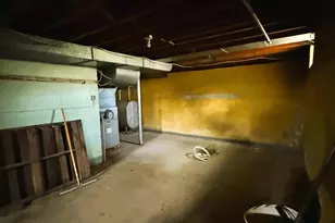 4 E Finley Rd, Bridgeton, NJ 08302 - Photo 27