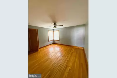 4 E Finley Road, Bridgeton, NJ 08302 - Photo 13