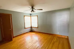 4 E Finley Rd, Bridgeton, NJ 08302 - Photo 13