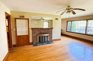 4 E Finley Rd, Bridgeton, NJ 08302 - Photo 7