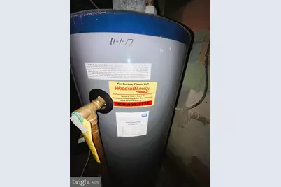 4 E Finley Road, Bridgeton, NJ 08302 - Photo 33