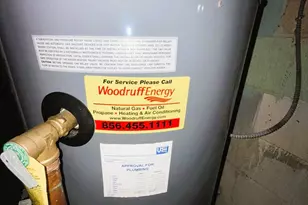 4 E Finley Rd, Bridgeton, NJ 08302 - Photo 33