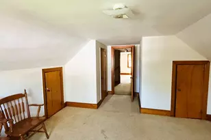 4 E Finley Rd, Bridgeton, NJ 08302 - Photo 23