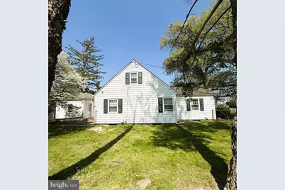 4 E Finley Road, Bridgeton, NJ 08302 - Photo 5