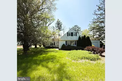 4 E Finley Road, Bridgeton, NJ 08302 - Photo 1