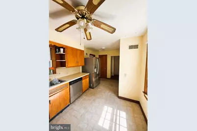 4 E Finley Road, Bridgeton, NJ 08302 - Photo 11