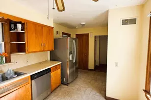 4 E Finley Rd, Bridgeton, NJ 08302 - Photo 11