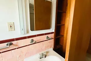 4 E Finley Rd, Bridgeton, NJ 08302 - Photo 25