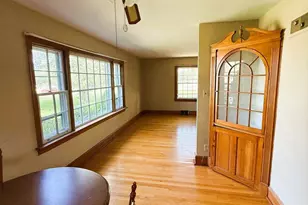 4 E Finley Rd, Bridgeton, NJ 08302 - Photo 9