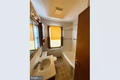 4 E Finley Road, Bridgeton, NJ 08302 - Photo 17