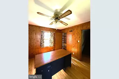 4 E Finley Road, Bridgeton, NJ 08302 - Photo 19